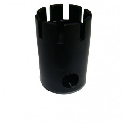 Ключ для выворачивания клапана