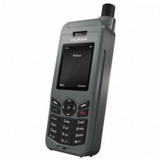 Спутниковый телефон Thuraya XT-Lite Спутниковый телефон Thuraya XT-Lite